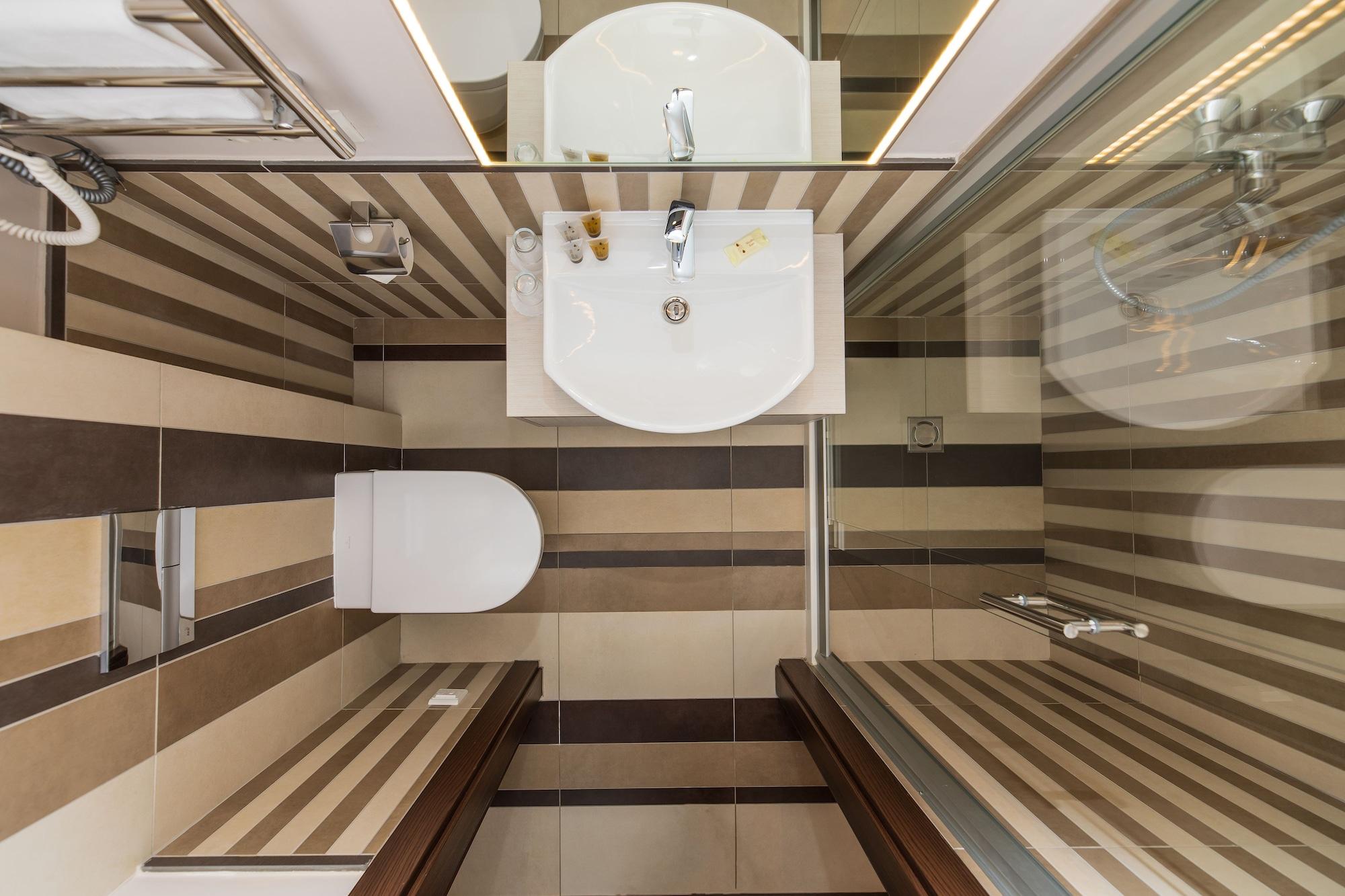 Grand Baltic Dunes Hotel & Spa بالانغا المظهر الخارجي الصورة