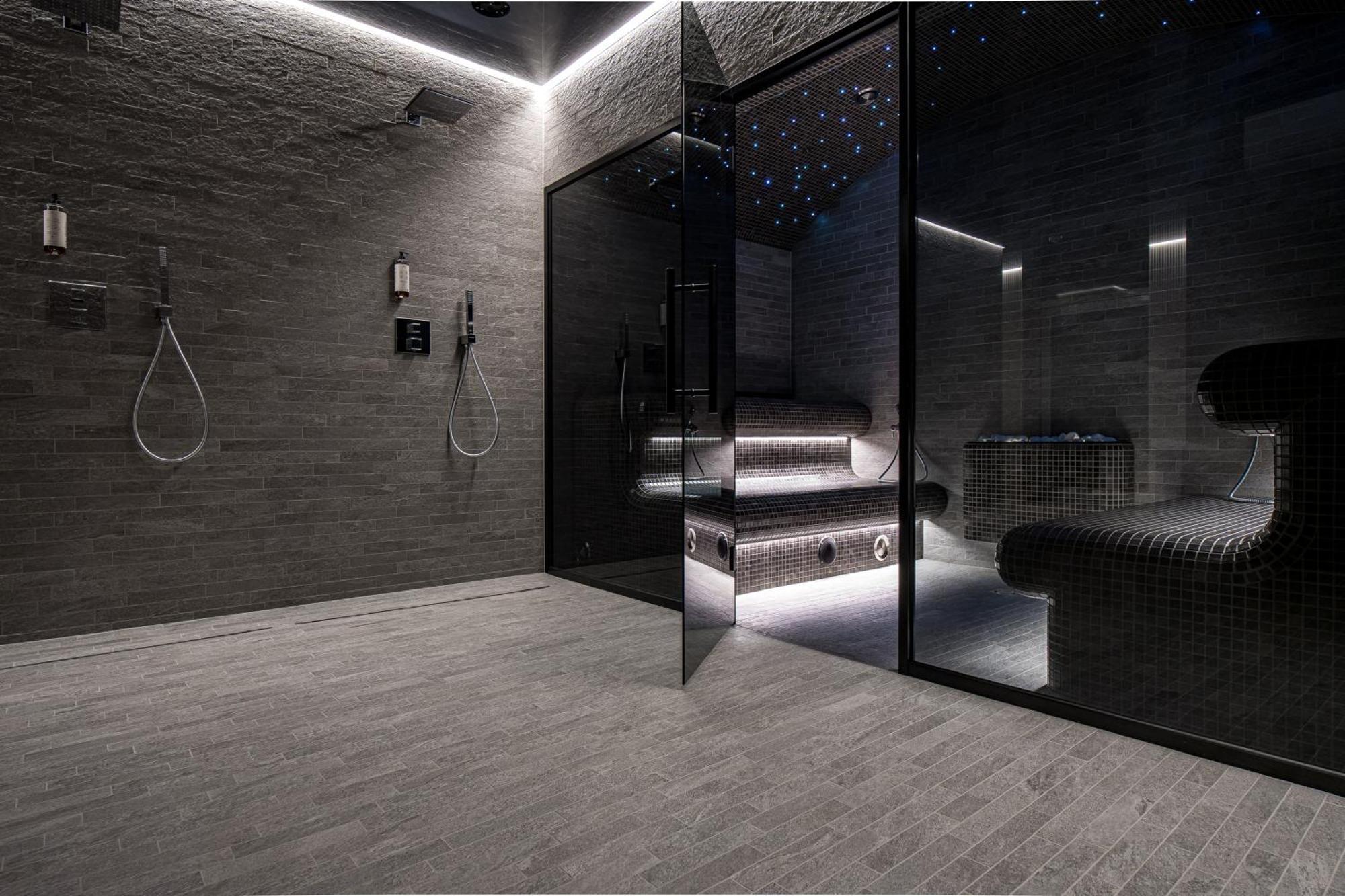 Grand Baltic Dunes Hotel & Spa بالانغا المظهر الخارجي الصورة